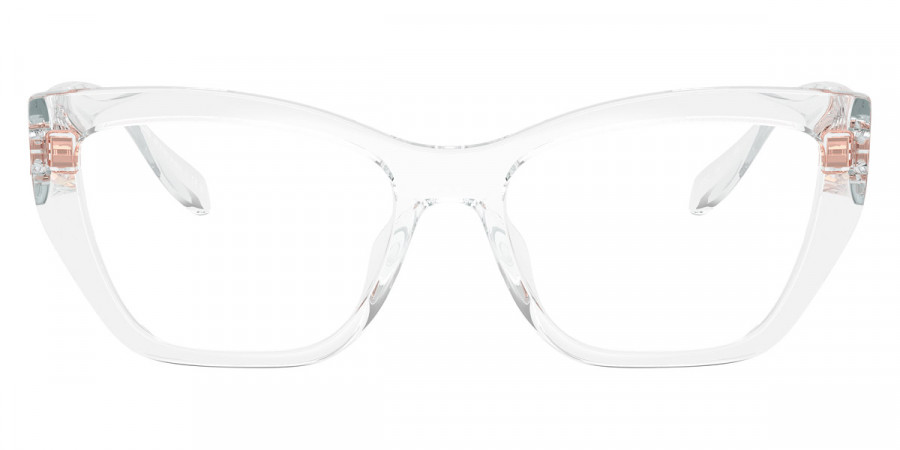 Michael Kors™ - Puglia MK4149U