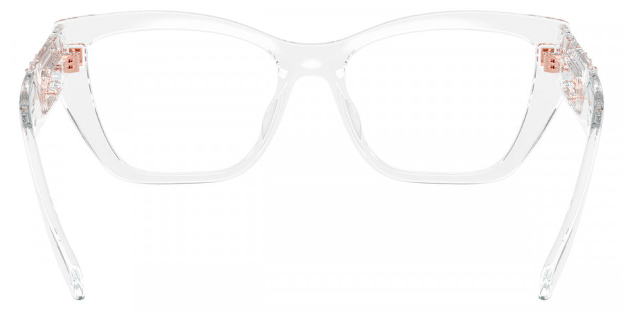 Michael Kors™ - Puglia MK4149U