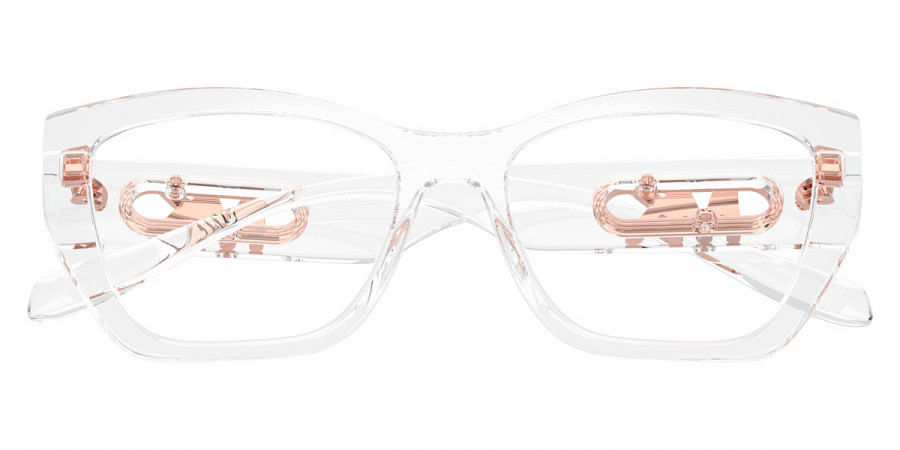 Michael Kors™ - Puglia MK4149U