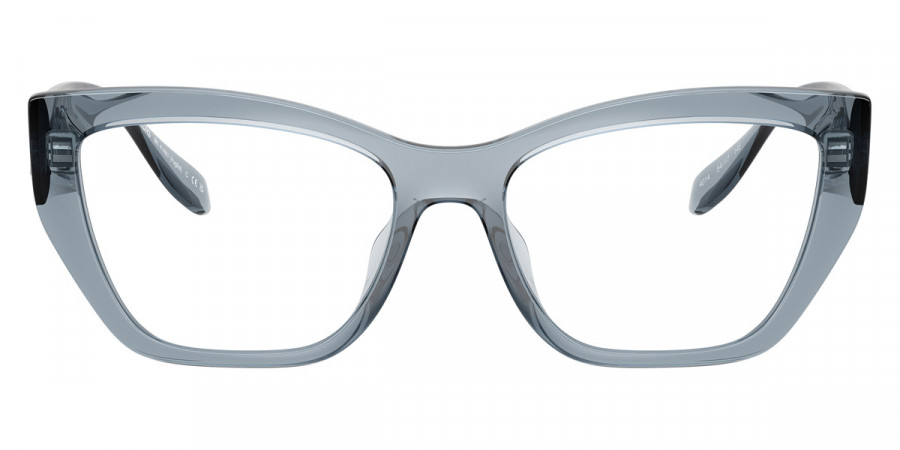 Michael Kors™ - Puglia MK4149U