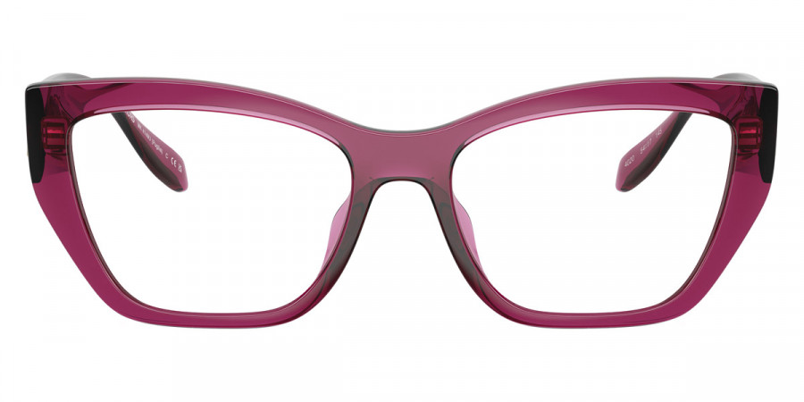 Michael Kors™ - Puglia MK4149U