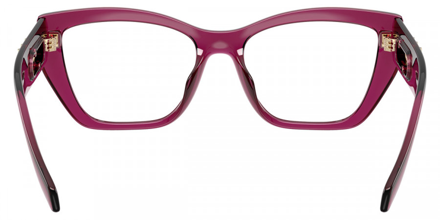 Michael Kors™ - Puglia MK4149U