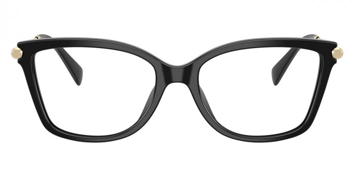 MICHAEL KORS™ - Kingston MK4150U