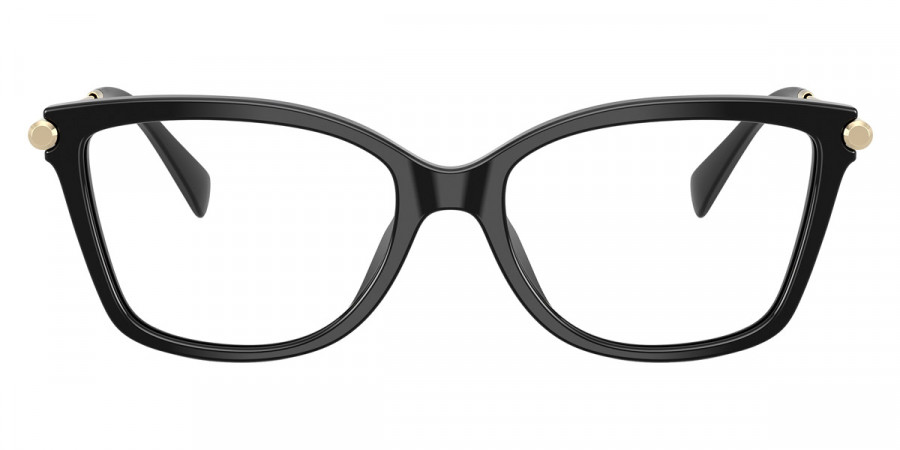 Michael Kors™ - Kingston MK4150U