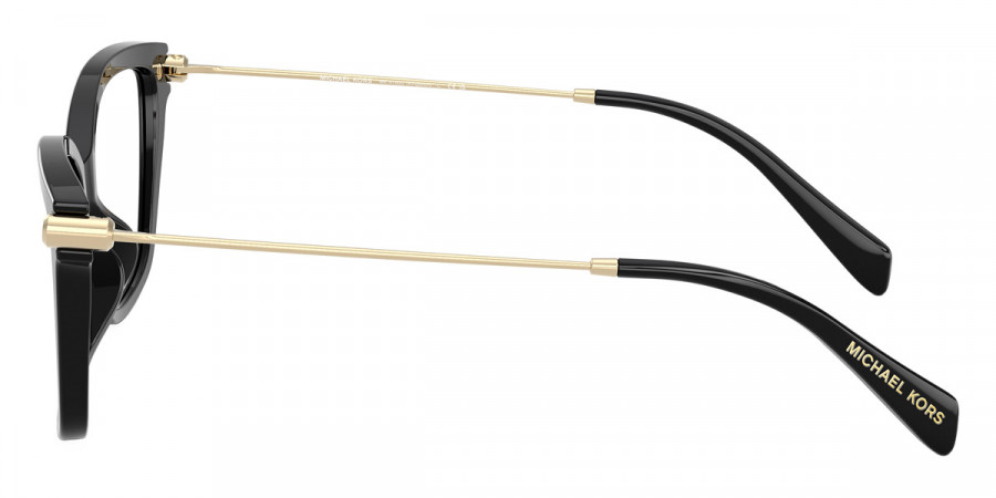 Michael Kors™ - Kingston MK4150U