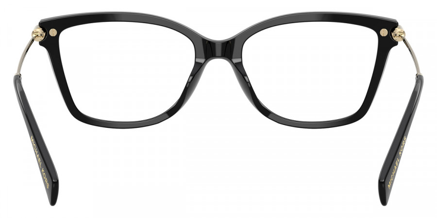 Michael Kors™ - Kingston MK4150U