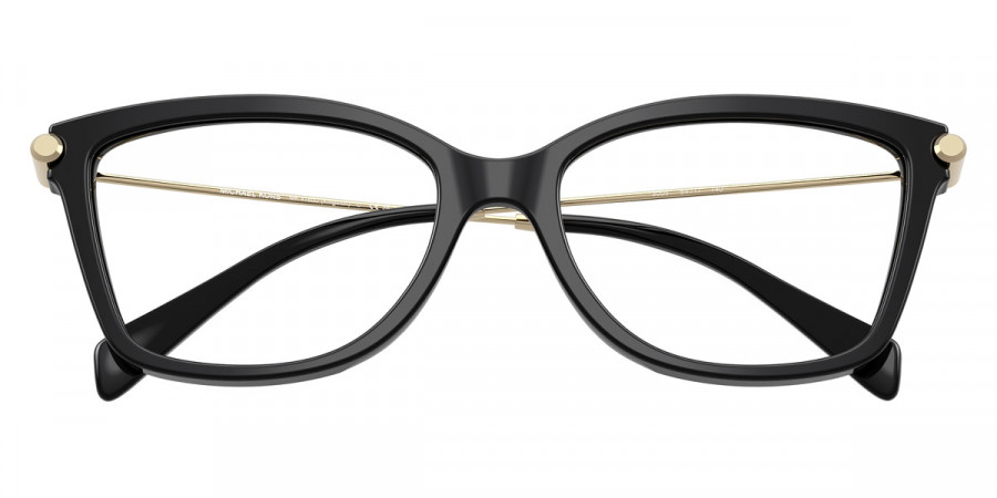 Michael Kors™ - Kingston MK4150U