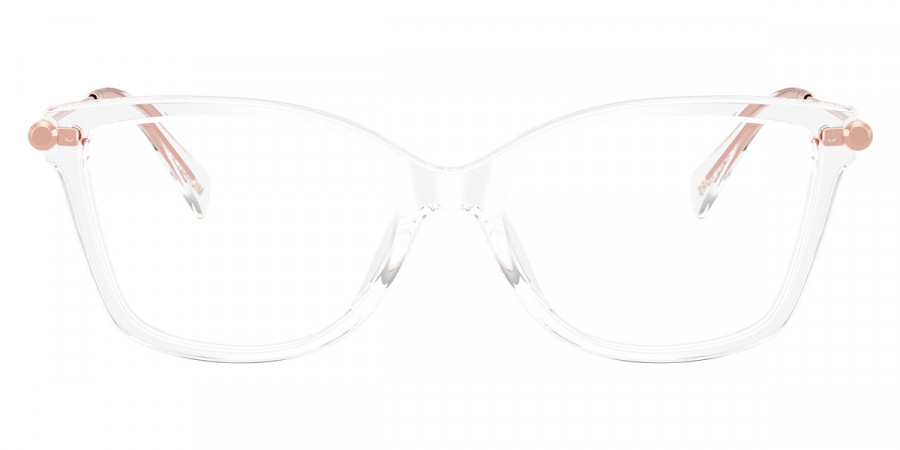 Michael Kors™ - Kingston MK4150U