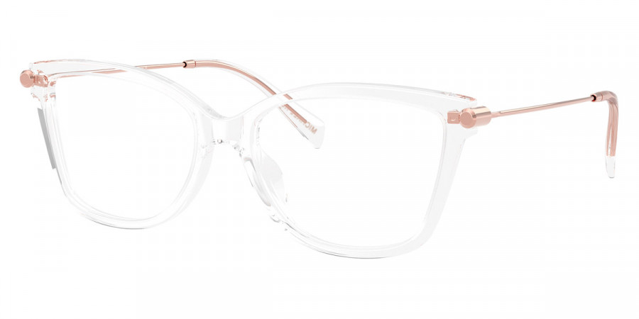 Michael Kors™ - Kingston MK4150U