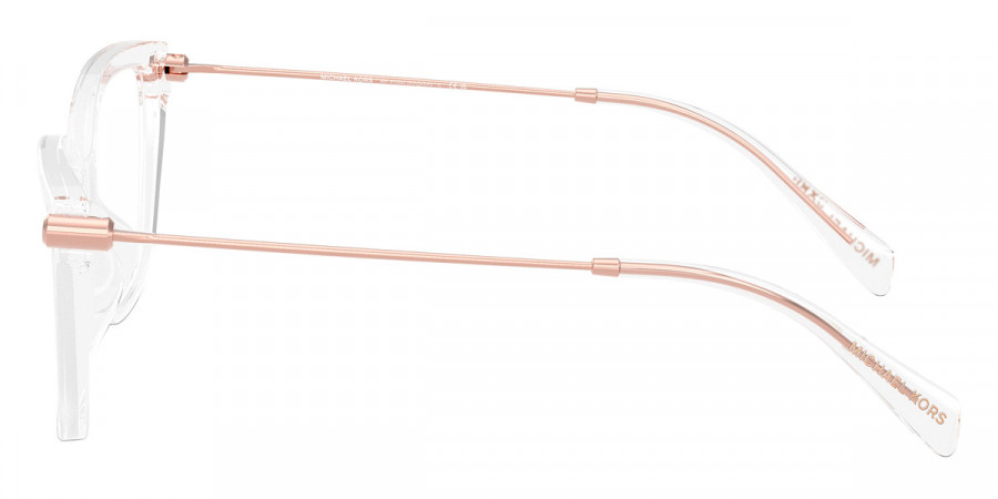 Michael Kors™ - Kingston MK4150U