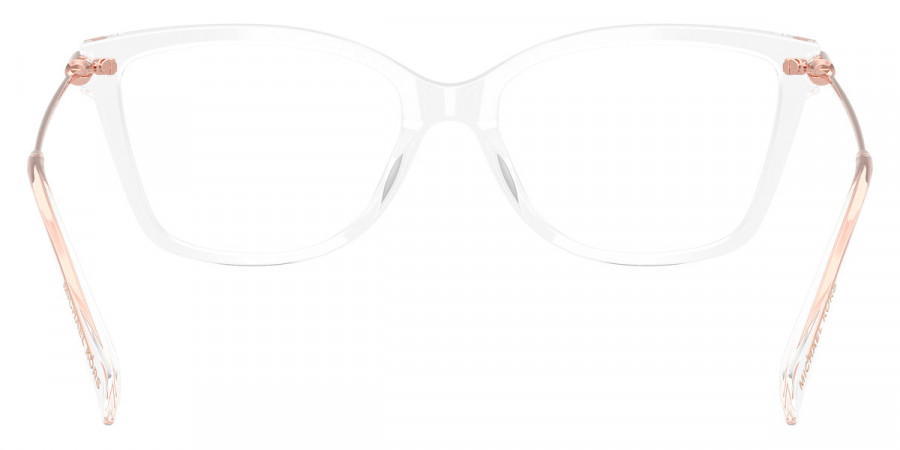 Michael Kors™ - Kingston MK4150U