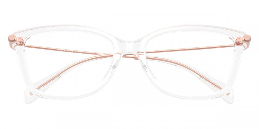 Michael Kors™ - Kingston MK4150U