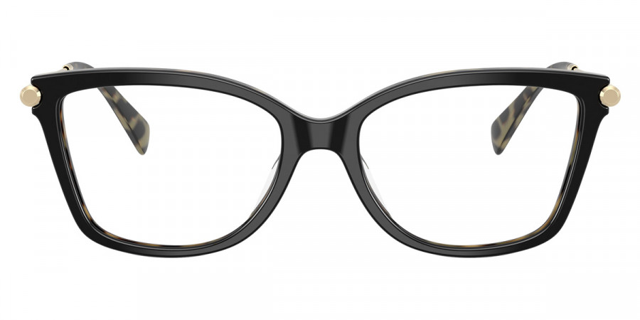 Michael Kors™ - Kingston MK4150U
