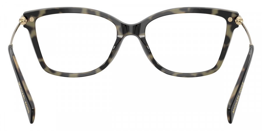 Michael Kors™ - Kingston MK4150U