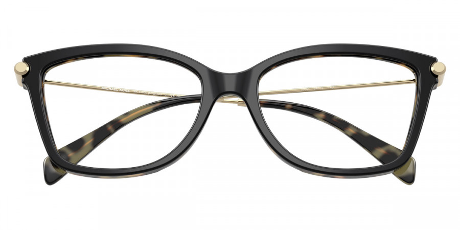 Michael Kors™ - Kingston MK4150U