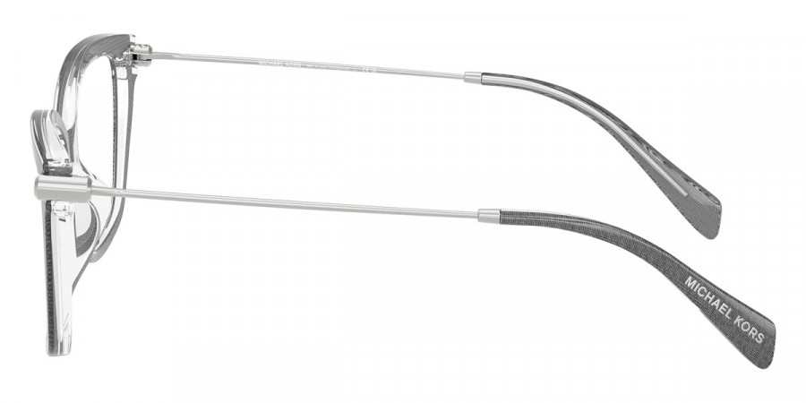 Michael Kors™ - Kingston MK4150U