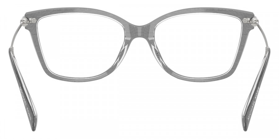 Michael Kors™ - Kingston MK4150U