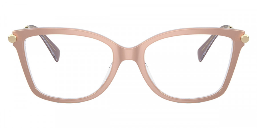 Michael Kors™ - Kingston MK4150U