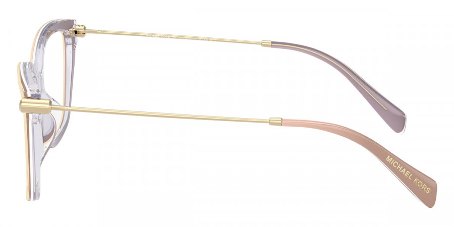 Michael Kors™ - Kingston MK4150U