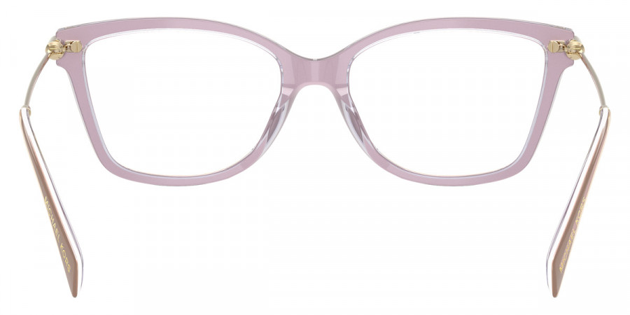 Michael Kors™ - Kingston MK4150U