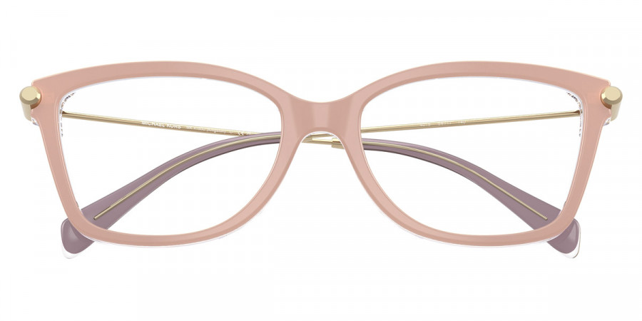 Michael Kors™ - Kingston MK4150U