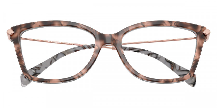 Michael Kors™ - Kingston MK4150U