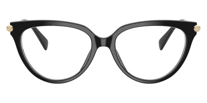 MICHAEL KORS™ - Windham MK4151U