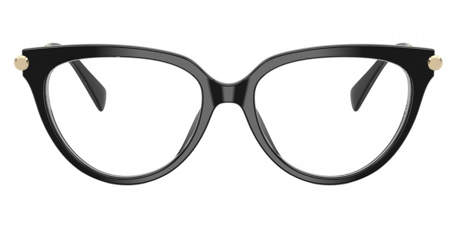 Michael Kors™ - Windham MK4151U