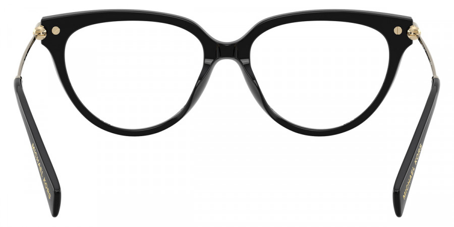 Michael Kors™ - Windham MK4151U