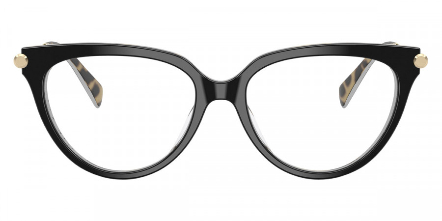 Michael Kors™ - Windham MK4151U