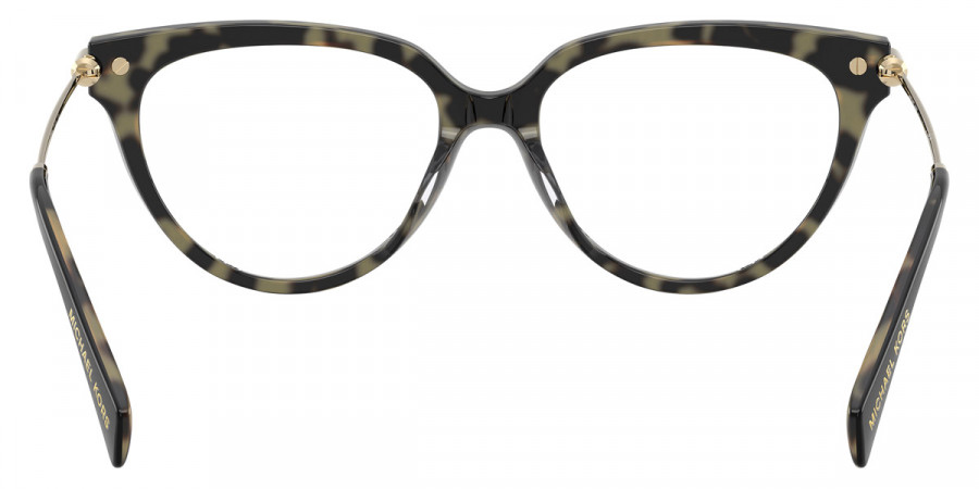 Michael Kors™ - Windham MK4151U