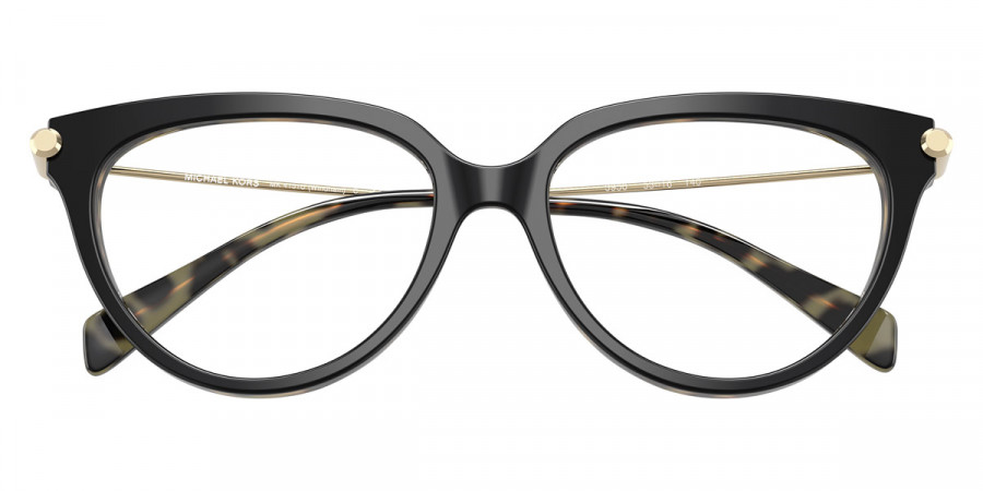 Michael Kors™ - Windham MK4151U
