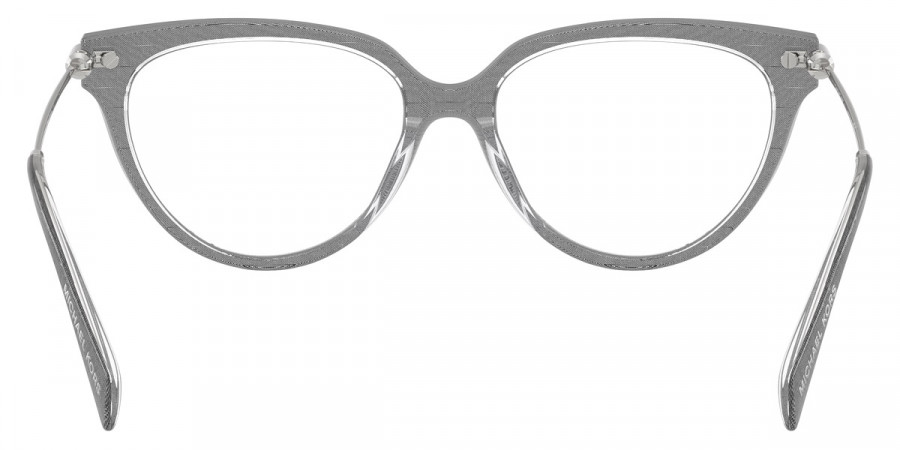 Michael Kors™ - Windham MK4151U