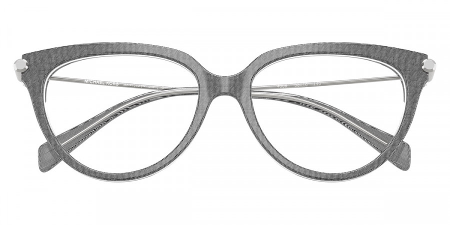 Michael Kors™ - Windham MK4151U
