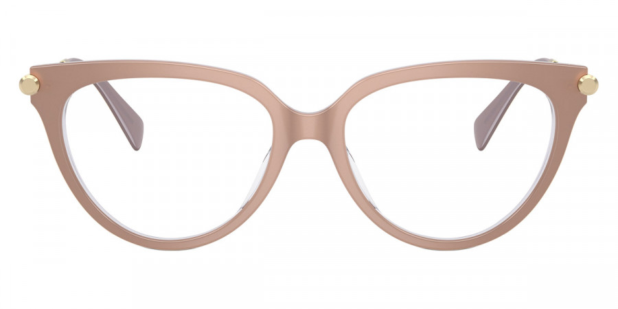 Michael Kors™ - Windham MK4151U