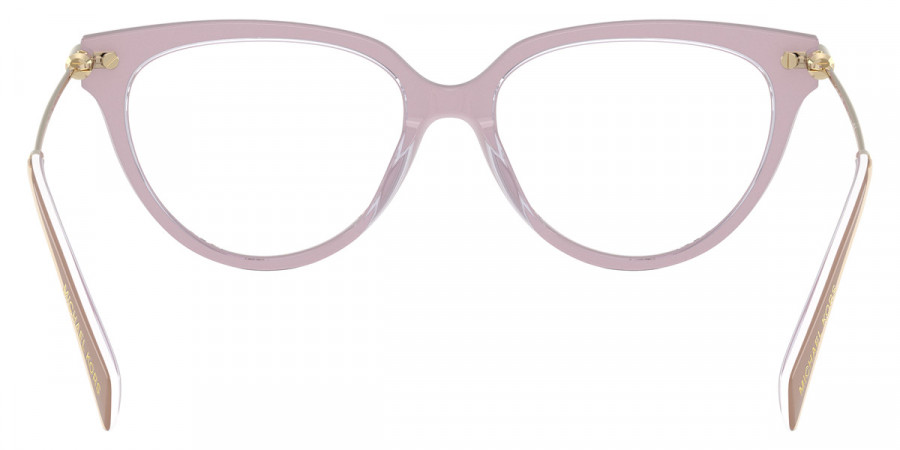 Michael Kors™ - Windham MK4151U