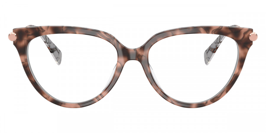 Michael Kors™ - Windham MK4151U