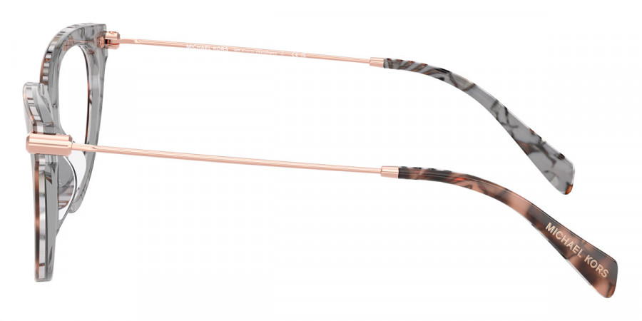 Michael Kors™ - Windham MK4151U