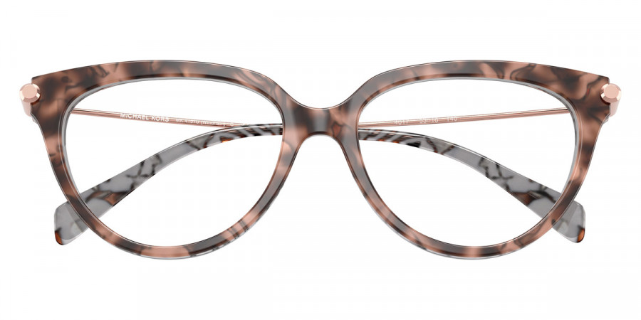 Michael Kors™ - Windham MK4151U