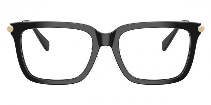 MICHAEL KORS™ - Guilin MK4152D