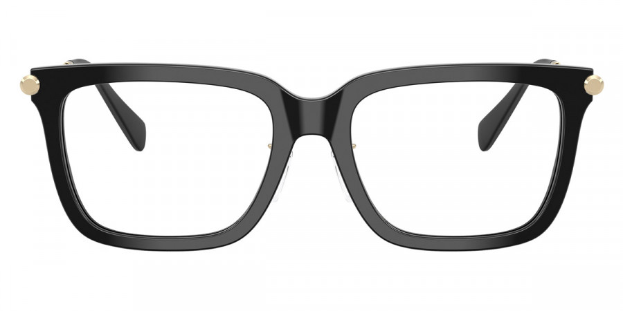 Michael Kors™ - Guilin MK4152D