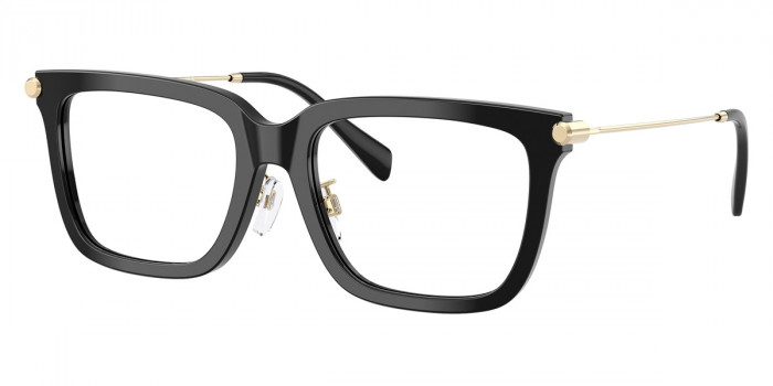 MICHAEL KORS™ - Guilin MK4152D