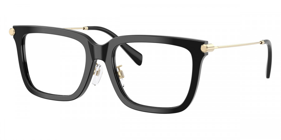 Michael Kors™ - Guilin MK4152D