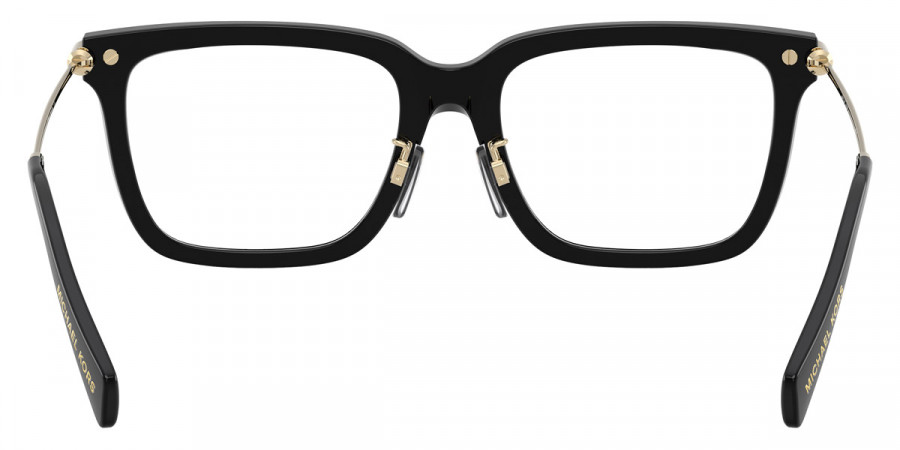 Michael Kors™ - Guilin MK4152D