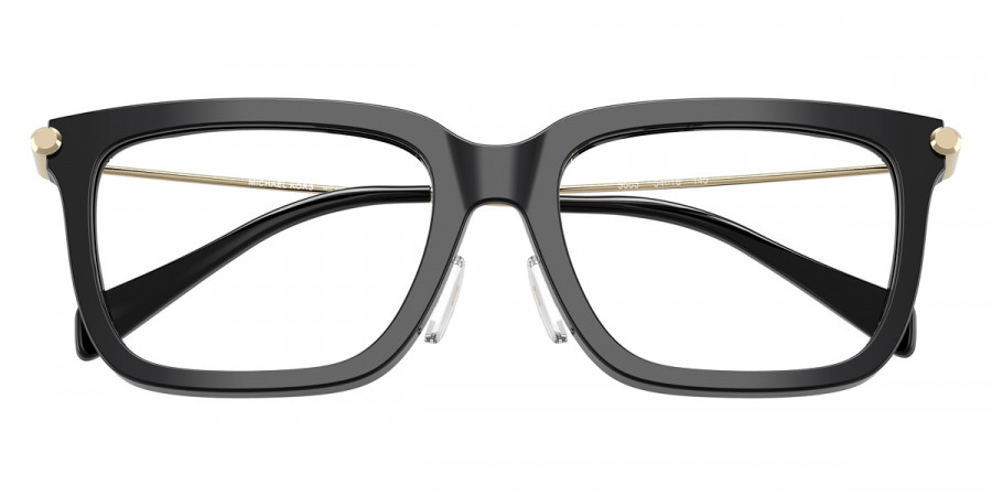 Michael Kors™ - Guilin MK4152D
