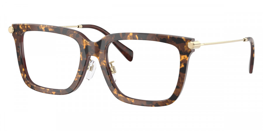 Michael Kors™ - Guilin MK4152D