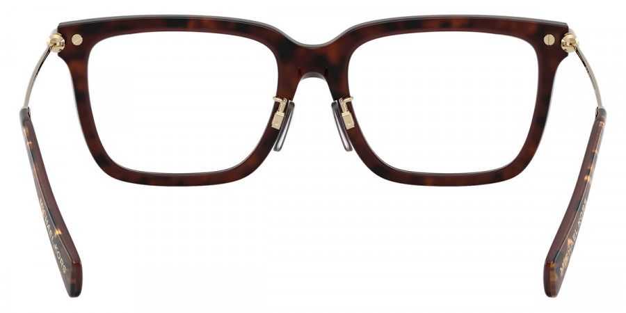Michael Kors™ - Guilin MK4152D