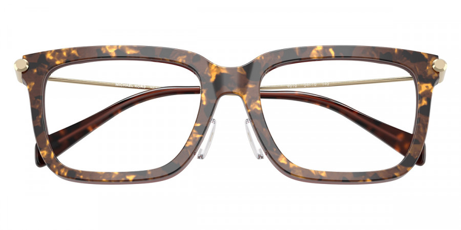 Michael Kors™ - Guilin MK4152D
