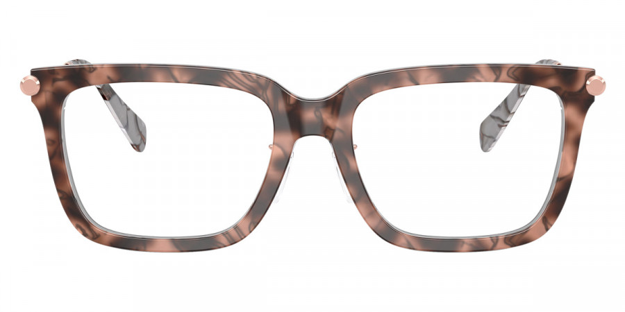 Michael Kors™ - Guilin MK4152D
