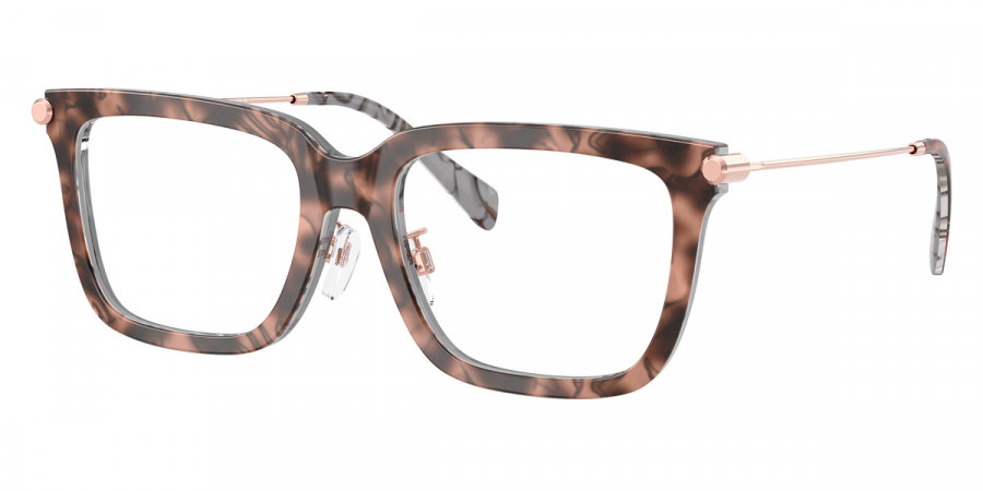 Michael Kors™ - Guilin MK4152D